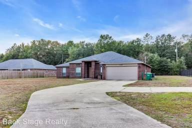 Main picture of 3102 Edelstein Dr