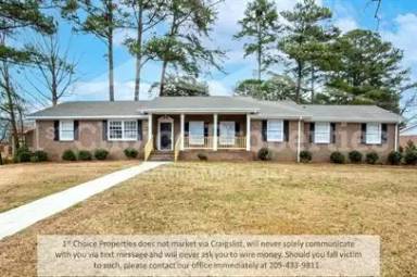 Main picture of 225 Ardella Cir