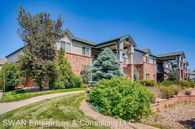 Main picture of 855 S Kalispell Cir