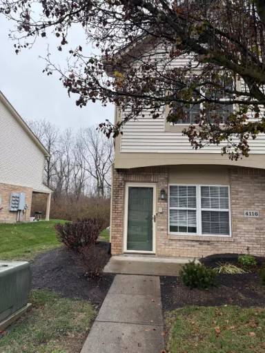 Main picture of 4116 Spanish Bay Dr