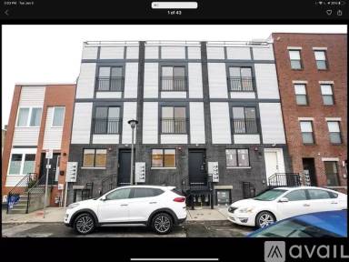Main picture of 966 N Marshall St