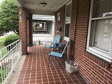 Main picture of 509 Maxwell St