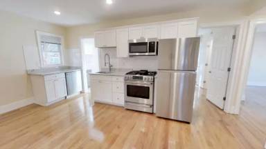 Main picture of 30 Cambridge Ter