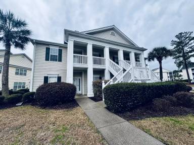 Main picture of 4929 Pond Shoals Ct