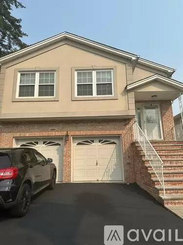 Main picture of 1517 Franklin St