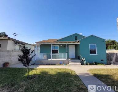 Main picture of 136 Norris Rd