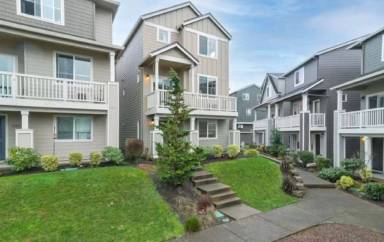 Main picture of 7687 NW Buckthorn Way