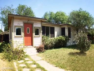 Main picture of 1710 Quince Ave
