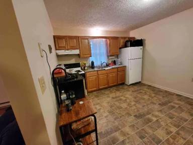 Main picture of 861 Buchanan Trl E