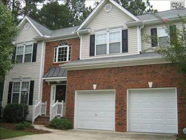 Main picture of 105 Magnolia Bluff Dr