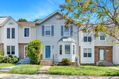 Main picture of 9593 Donnan Castle Ct