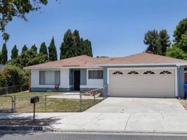 Main picture of 3205 Waring Rd