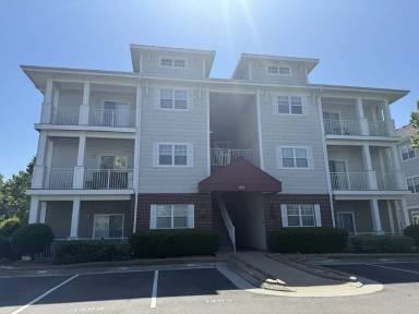 Main picture of 5329 Warminster Dr