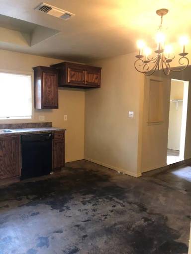 Main picture of 2906 Dunaway St