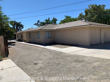 Main picture of 7088 Barberry Ave