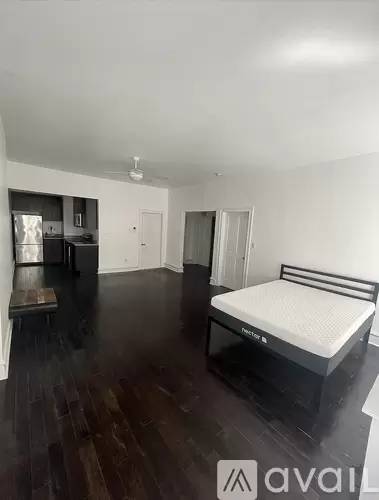 Main picture of 30 W 26th St