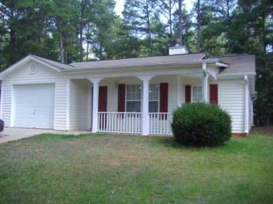 Main picture of 211 Greensprings Dr