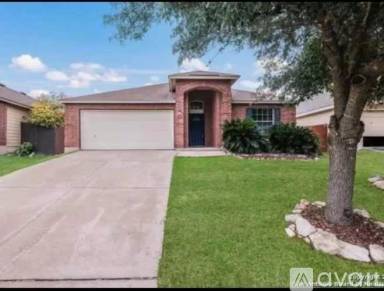 Main picture of 11135 Grapevine Hl