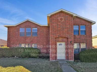Main picture of 652 Lowe Dr