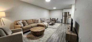 Main picture of 711 S State St