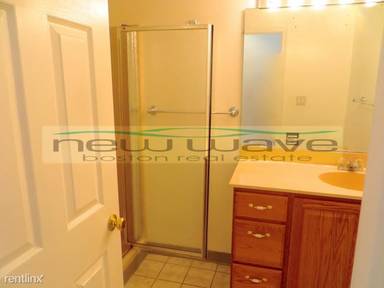 Main picture of 234 Hanover St