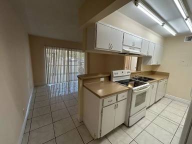 Main picture of Arbor Keys Condo