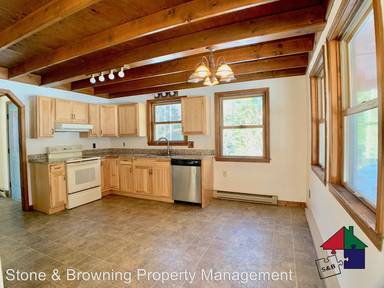 Main picture of 74 West Rd