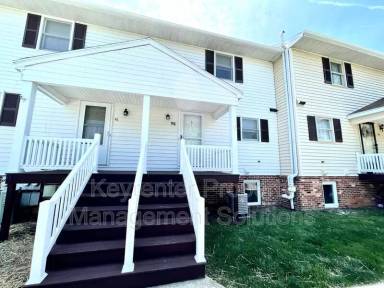 Main picture of 700 Rife Rd