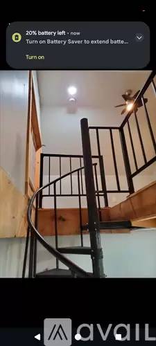 Main picture of 9 E Dyer St
