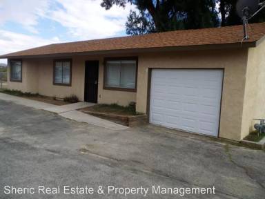 Main picture of 11022 Covington Dr