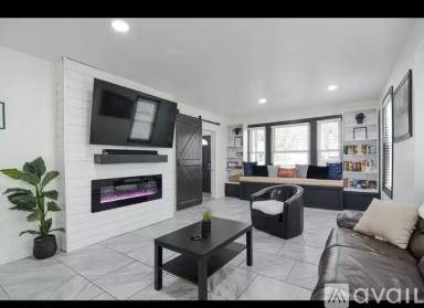 Main picture of 343 New York Ave