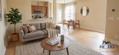 Main picture of 1037 16th Ave N
