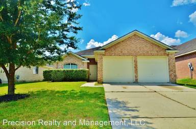 Main picture of 13831 Hillingdale Ln