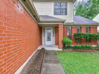 Main picture of 14819 Cobre Valley Dr