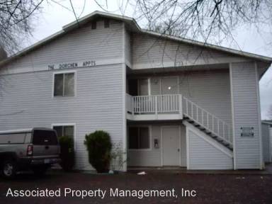 Main picture of 1733 21st Ave