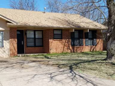 Main picture of 613 Sunset Dr