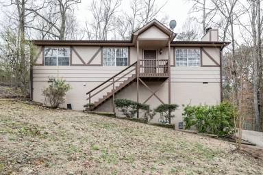 Main picture of 5172 Oak Haven Cir