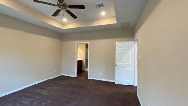 Main picture of 8009 Charlesmont St