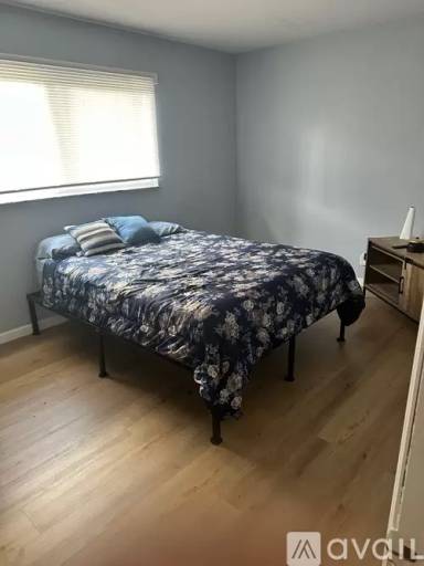 Main picture of 7968 SW 7th St