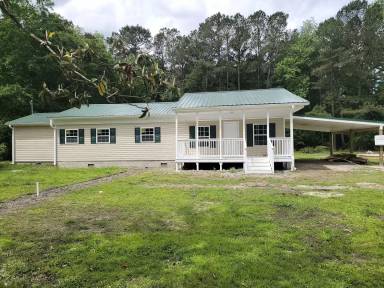 Main picture of 88 Wallhaven Ln