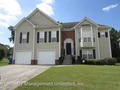 Main picture of 3615 Perry Pt