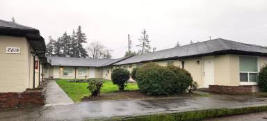 Main picture of 8815 Lochburn Ln SW