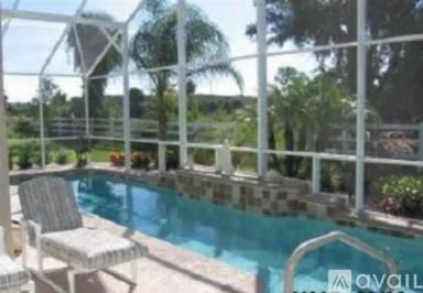 Main picture of 6753 Calistoga Cir