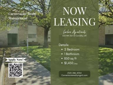 Main picture of 620 NW 21st St