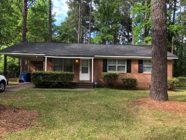 Main picture of 7032 Media Dr