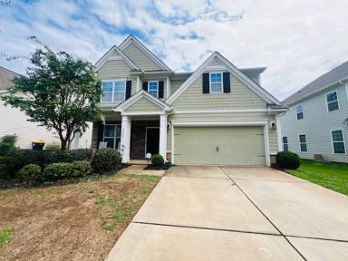 Main picture of 2383 Seagull Dr