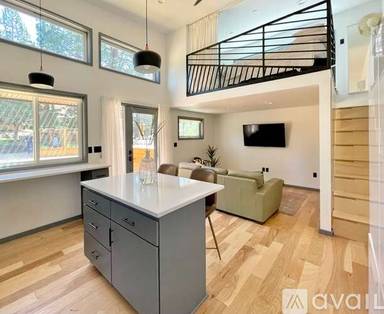 Main picture of 61304 SE Wizard Ln