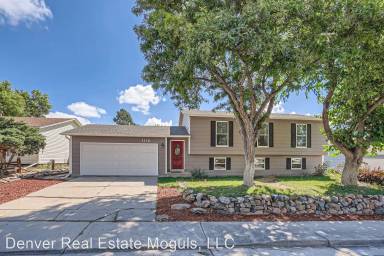 Main picture of 1116 Fern St