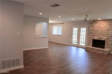 Main picture of 11409 Catalonia Dr