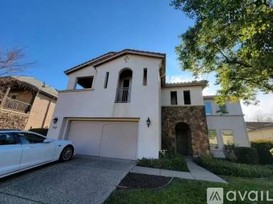 Main picture of 1480 Haddington Dr